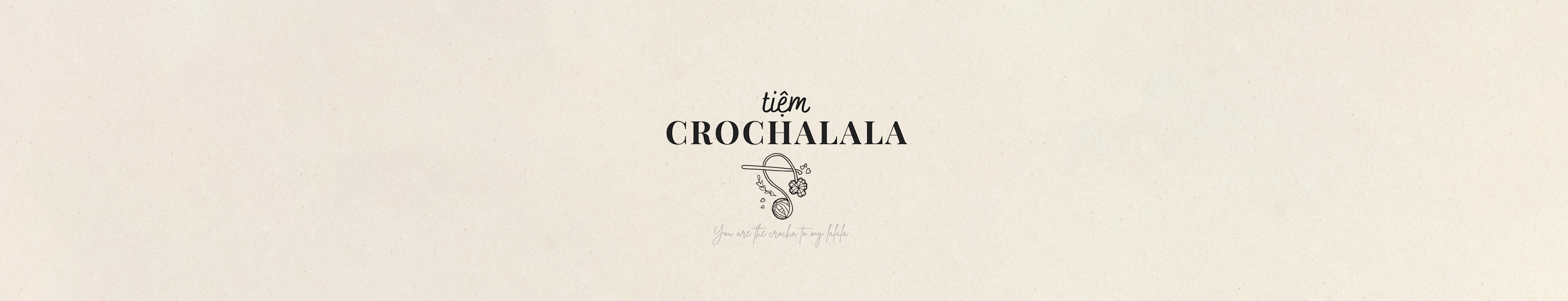 logo_crochalala